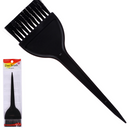 LQQKS DYE BRUSH LARGE