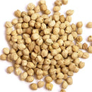 Pepe's Small Grain Chick Peas (Channa) 400g
