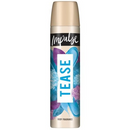 Impulse Tease Body Spray Deodorant 75ml