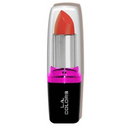 LA COLORS HYDRATING LIPSTICK