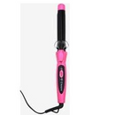 Westinghouse 1" Ceramic Curling Iron
