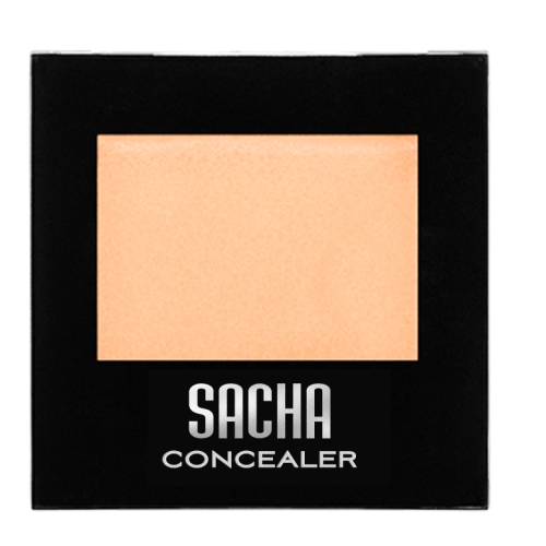 SACHA FIX IT CONCEALER