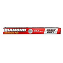 Diamond Aluminum Foil