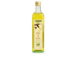 SANTAGATA EXTRA VIRGIN OLIVE OIL 250ML