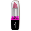 LA COLORS HYDRATING LIPSTICK