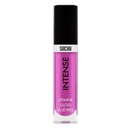 SACHA LIPSHINE GLOSS