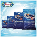 Anna Detergent Powder