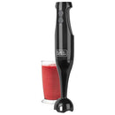 Black + Decker Hand Blender With Cup