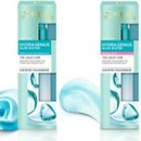 L'oreal Paris Hydra Genius Liquid Moisturiser