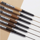 Maybelline Express Brow Ultra Slim Eyebrow Pencil - 0.003oz