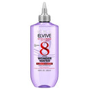 L'Oreal Elvive Hyaluronic + Plump Flash Hydration Wonder Water, Sulfate-Free 200ml