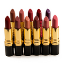 Revlon Super Lustrous Lipstick - 0.15oz