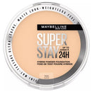 Maybelline Super Stay Matte 24HR Hybrid Pressed Powder Foundation - 0.21 oz