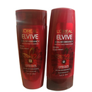 L'Oreal Advanced Haircare Color Vibrancy Nourishing 12.6 oz