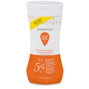 Summer's Eve 5 In 1 Cleansing Feminine Wash