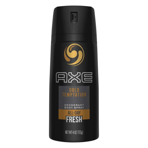 Axe Bodyspray 150ml