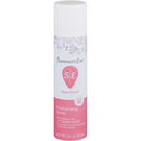 SUMMER'S EVE ULTRA FRESHENING SPRAY