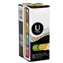 Kotex Security Lightdays Liners