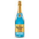 Rendez Vous Non Alcoholic Sparkling Beverage 750ml