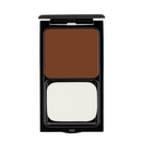 SACHA KAMAFLAGE COVER CREAM