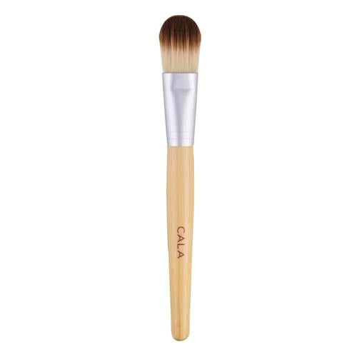 Cala Bamboo Cosmetic Foundation Brush