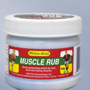RITE-AID MUSCLE RUB 80G