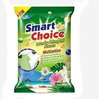 Smart Choice Powdered Laundry Soap 1500g