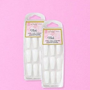 KENZIE NAILS ON THE GO PRESS ON NAILS