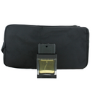 Chic For Men Carolina Herrera for men