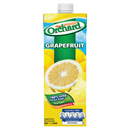 Orchard Grapefruit 1L