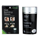 DEXE HAIR BUILDING FIBERS 22GM