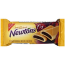 Nabisco Newtons Fig 2oz