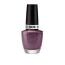 SACHA NAIL POLISH