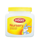 Diquez Nursery Petroleum Jelly 45g