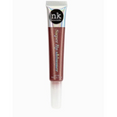 NICKA K NEW YORK SUPER LIP SHIMMER