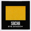 SACHA SINGLE EYESHADOW