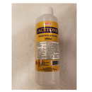 V&S Acetone 120ml