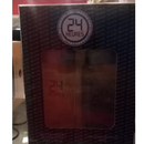 24 Heures Gift Set 2 Piece