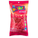 Tutti Frutti Mogul Gummies 50 g.
