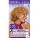 SoftSheen-Carson Dark & Lovely Hair Color