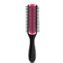 Latina All-Purpose Styling Brush