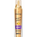 PANTENE mousse 200ml No3 boost volume