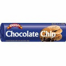 Devon Chocolate Chip 6.7oz