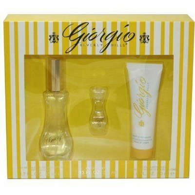 Giorgio Giorgio Beverly Hills for women