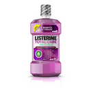 LISTERINE TOTAL CARE MOUTHWASH 1L