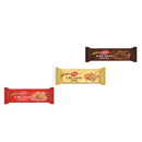 Tiffany Cream Filled Biscuits 90g