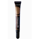 NICKA K HD CONCEALER