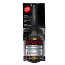 REVLON PERFECT STYLE HAIR BRUSH