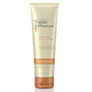NEUTROGENA TRIPLE MOISTURE DAILY DEEP CONDITIONER