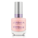 JORDANA FRENCH MANICURE NAIL POLISH